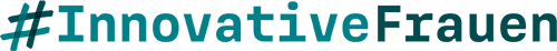 Logo InnovativeFrauen